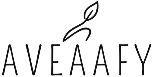 Aveaafy