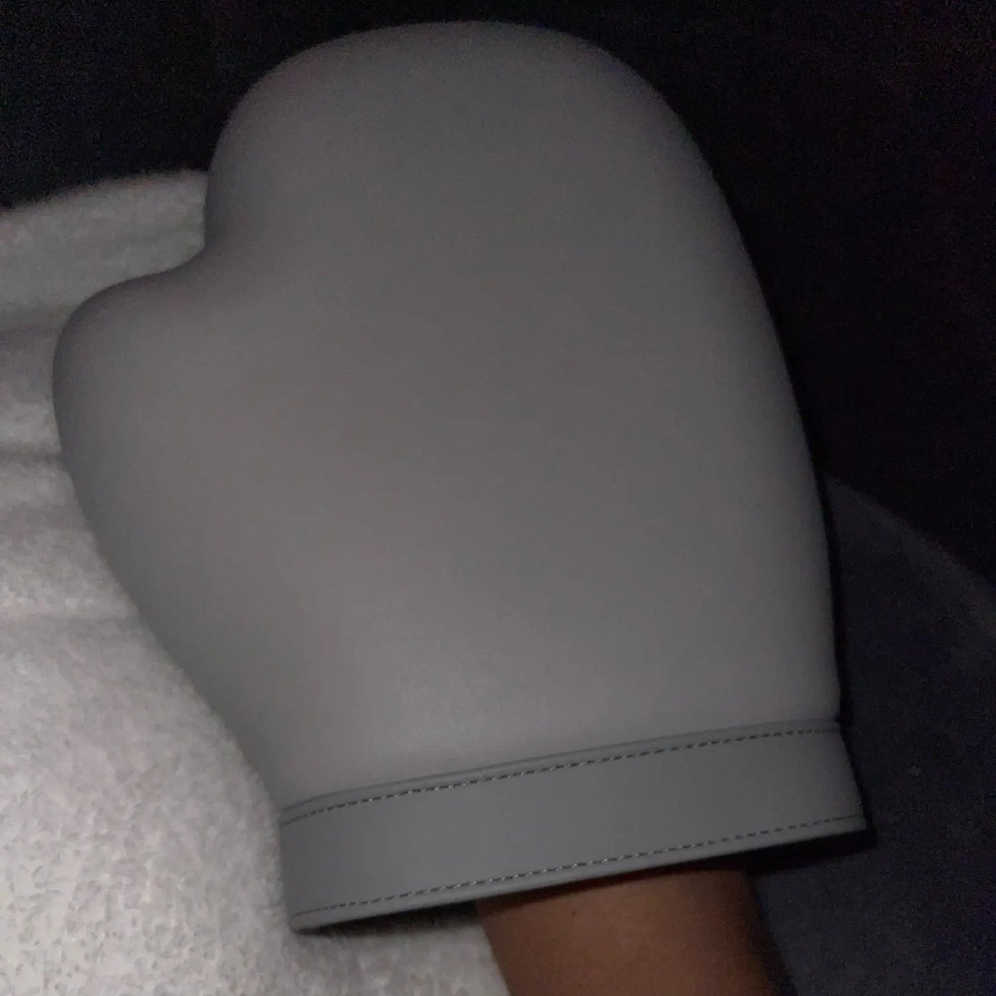 HandEase™ – Your Personal Hand Massager